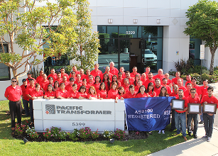 Prototyping Services